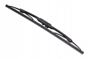 Pióro Wycieraczki 380mm 1 Szt Tył. Maxgear