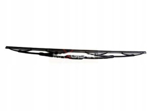 Pióro Wycieraczki 575mm 23 1 Szt Universal Maxgear