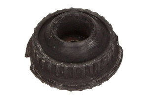 Poduszka Amort. Vw P. A4 Passat 96- Le Pr Maxgear