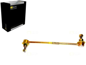 Łącznik Stabilizatora Audi 80 90 Coupe 86-96 Le=pr