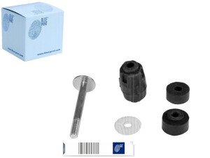 Drążek Łącznik Stabilizatora [blue Print]
