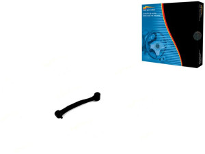 Łącznik Stabilizatora Kraft Automotive 1243200289