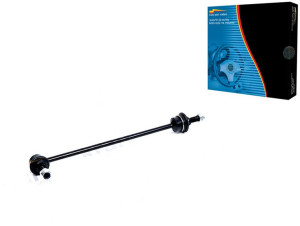 Łącznik Stabilizatora Kraft Automotive 9617783680
