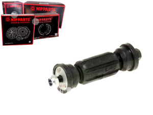 Łącznik Stabilizatora Mitsubishi Colt Vi Z3a Z2a 2