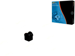 Poduszka Stabilizatora Kraft Automotive 8200272592