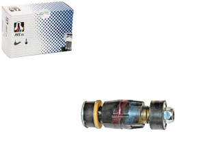 Łącznik Stabilizatora Renault Clio 1.2-1.9dti 91-