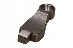 Dźwignia Popychacza Peugeot 2.5d T Maxgear