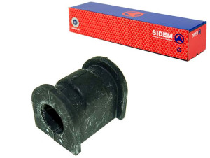 Guma Stabilizatora P Alto 86-02 L+p Sidem