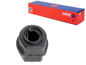 Guma Stabilizatora P P307 01- 22mm Sidem