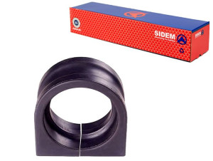 Guma Stabilizatora P Bmw 7 E65 66 01- Sidem