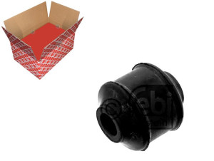 Guma Stabilizatora Vw Przód Lt 82-95 Febi Bilstein