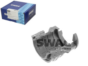 Tulejka Stabilizatora Przód L P Audi Q7 06> Vw Tou