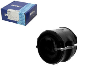 Tulejka Stabilizatora Peugeot 306 93-01 Sr:21mm Be