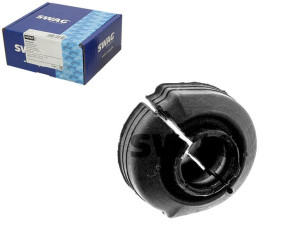 Tulejka Stabilizatora Audi 100 100 Kombi A6 91-97
