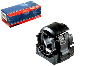 Poduszka Stabilizatora Opel Astra J Astra J Gtc In