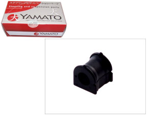 Poduszka Stabilizatora Toyota Iq 1.0/1.4d 01.09-12