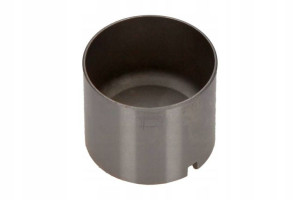 Popychacz Zaworu Fiat 1.3-1.9d T Maxgear
