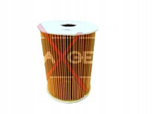 Filtr Oleju Renault Master Maxgear