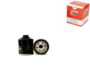 Filtr Oleju Vw 1,4 Bora Polo Alco Filter