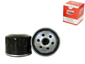 Filtr Oleju Mitsubishi Alco Filter