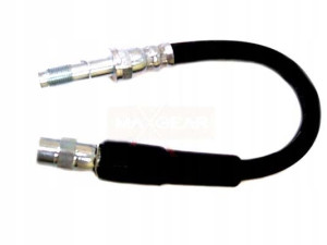 Przewód Hamulcowy Elast. Bmw T. 5 E39 95-04 Le Pr 320mm Maxgear