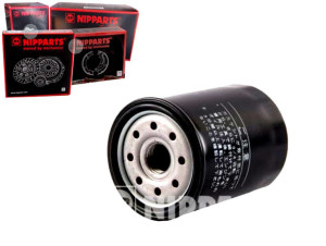 Filtr Oleju Dr Dr 2 1.3 Lpg Nipparts Nipparts