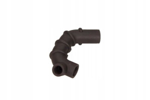 Przewód Odmy Mercedes W124 201 M102 2.0 2.3b Maxgear