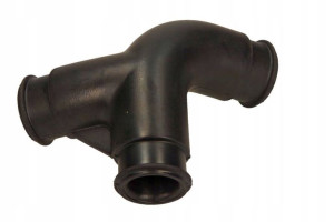 Przewód Odmy Vw 1.8t A4 95-02 A6 97-05 Passat 00-05 Maxgear