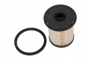 Filtr Paliwa Nissan 1.9dci Maxgear