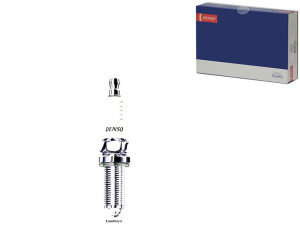 Świeca Iskrowa Fr8se0 Cit Peu 1.6 16v Denso