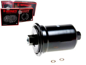 Filtr Paliwa Hyundai Grandeur 3.3 Nipparts Nippart