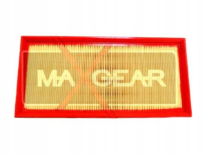 Filtr Powietrza Citroen 2.0 16 Maxgear