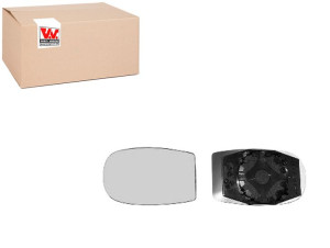 Wkład Lusterka Fiat Van Wezel