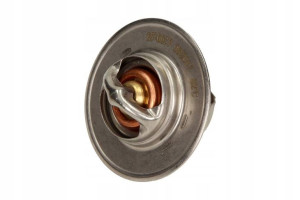 Termostat Skoda 82c 1.416v Fab Maxgear