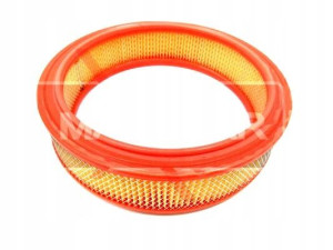 Filtr Powietrza Fiat 1.2 8v Maxgear