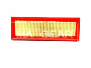 Filtr Powietrza Fiat Grande Punto 1.2 1.4 Maxgear