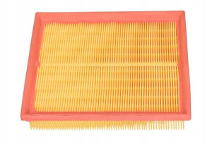Filtr Powietrza Fiat Multipla 1.6 1.9jtd 11 98- Maxgear