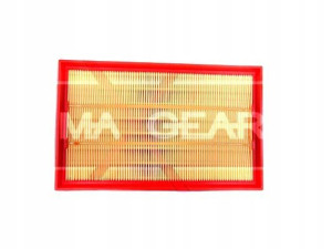 Filtr Powietrza Fiat Stilo 1.8 Maxgear