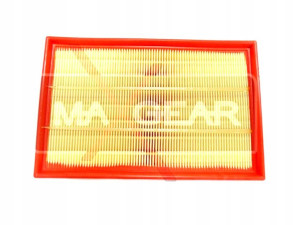 Filtr Powietrza Ford 2.4di Tdi Maxgear