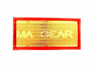 Filtr Powietrza Toyota Avensis 1.6-2.0 92- Maxgear