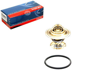 Termostat Vw 84c Golf Polo Topran