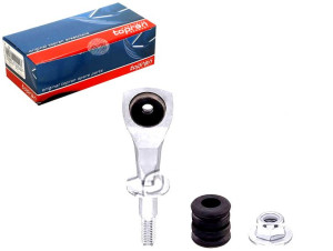 Łącznik Stabilizatora 102mm Ford Mondeo I 1.6-2.5