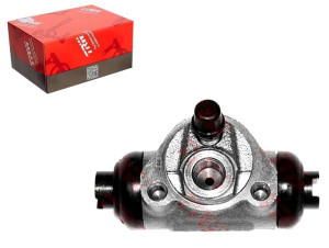Cylinderek Hamulcowy Abarth Ritmo Fiat 127 Cinquec