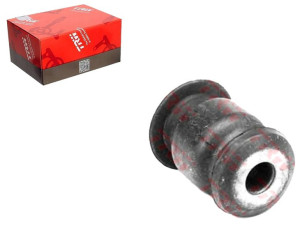 Silentblock Wahacza Fiat Grande Punto Idea Panda P
