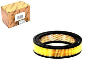 Filtr Powietrza Daihatsu Cuore I Honda Jazz I Niss