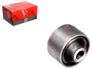 Silentblock Wahacza Ford Mondeo I Mondeo Ii 1.6-2.