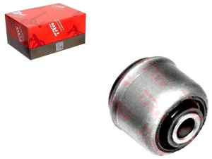 Silentblock Wahacza Renault 19 I 19 I Chamade 19 I