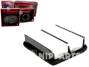 Filtr Powietrza Suzuki Baleno (eg) 1.3 Nipparts Ni