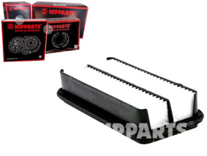 Filtr Powietrza Toyota Paseo (el54) 1.5 16v Nippar