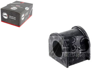 Poduszka Stabilizatora Ford A.b.s.